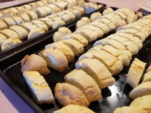 biscotti baking2